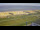 Webcam in Cuxhaven, 18.1 km entfernt