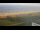 Webcam in Cuxhaven, 4.3 km