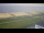 Webcam in Cuxhaven, 7 mi away