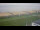 Webcam in Cuxhaven, 17.9 km