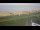 Webcam in Cuxhaven, 18.1 km