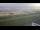 Webcam in Cuxhaven, 1.7 mi away