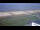 Webcam in Cuxhaven, 0.3 mi away