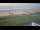 Webcam in Cuxhaven, 4.6 km entfernt