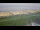 Webcam in Cuxhaven, 1.7 mi away
