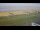 Webcam in Cuxhaven, 4.2 km