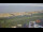 Webcam in Cuxhaven, 7 mi away