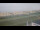 Webcam in Cuxhaven, 3.7 mi away