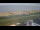 Webcam in Cuxhaven, 18.1 km
