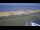Webcam in Cuxhaven, 1.9 mi away