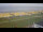 Webcam in Cuxhaven, 17.9 km entfernt