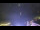 Webcam in Cuxhaven, 1.7 mi away