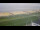 Webcam in Cuxhaven, 0.9 km entfernt