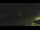 Webcam in Cuxhaven, 1.7 mi away