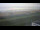 Webcam in Cuxhaven, 18.1 km