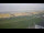 Webcam in Cuxhaven, 18.1 km