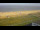 Webcam in Cuxhaven, 1.9 mi away