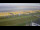 Webcam in Cuxhaven, 0.9 km