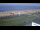 Webcam in Cuxhaven, 4 km entfernt