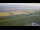 Webcam in Cuxhaven, 1.7 mi away