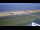 Webcam in Cuxhaven, 4.2 km entfernt