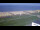 Webcam in Cuxhaven, 18.1 km