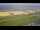 Webcam in Cuxhaven, 4.5 km