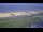 Webcam in Cuxhaven, 1.7 mi away