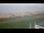 Webcam in Cuxhaven, 18.1 km