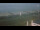 Webcam in Cuxhaven, 0.9 km entfernt