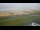 Webcam in Cuxhaven, 4.2 mi away