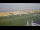 Webcam in Cuxhaven, 0.3 mi away