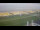 Webcam in Cuxhaven, 0.9 km