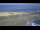 Webcam in Cuxhaven, 18.1 km