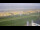 Webcam in Cuxhaven, 18.1 km