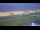 Webcam in Cuxhaven, 18.1 km