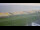 Webcam in Cuxhaven, 18.1 km