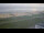 Webcam in Cuxhaven, 3.3 km
