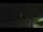Webcam in Cuxhaven, 0 km