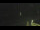 Webcam in Cuxhaven, 1.7 mi away