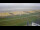 Webcam in Cuxhaven, 18.1 km