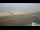Webcam in Cuxhaven, 1.6 mi away
