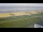 Webcam in Cuxhaven, 18.1 km