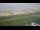 Webcam in Cuxhaven, 18.1 km