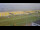Webcam in Cuxhaven, 18.1 km