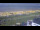 Webcam in Cuxhaven, 18.1 km