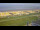 Webcam in Cuxhaven, 2.1 km entfernt