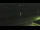 Webcam in Cuxhaven, 0 km entfernt