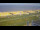 Webcam in Cuxhaven, 0.5 km entfernt