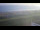 Webcam in Cuxhaven, 4.5 km